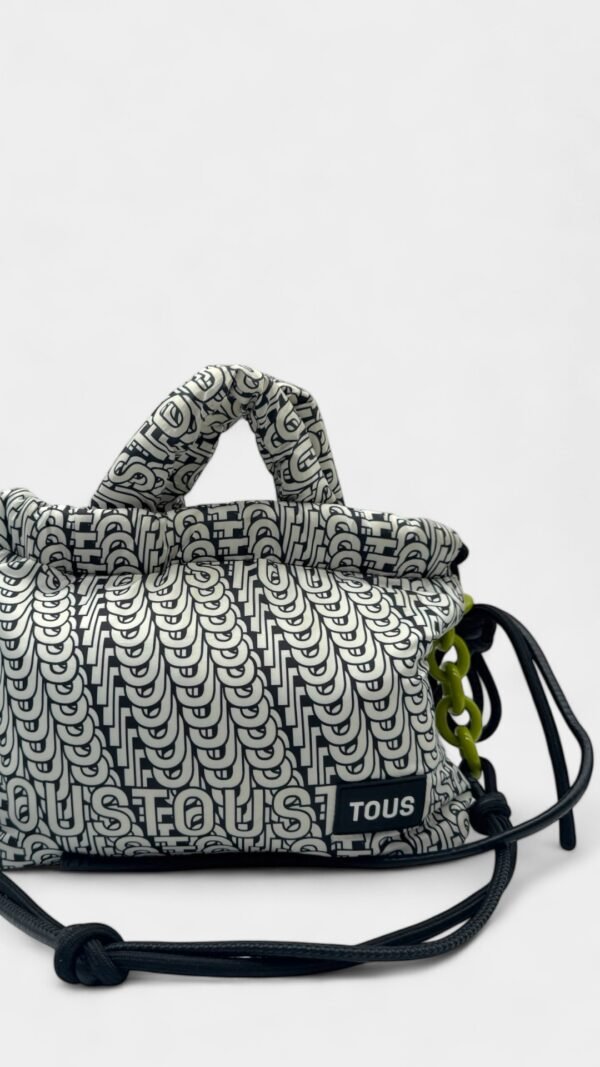 TOUS - CLOUD SOFT - Image 2